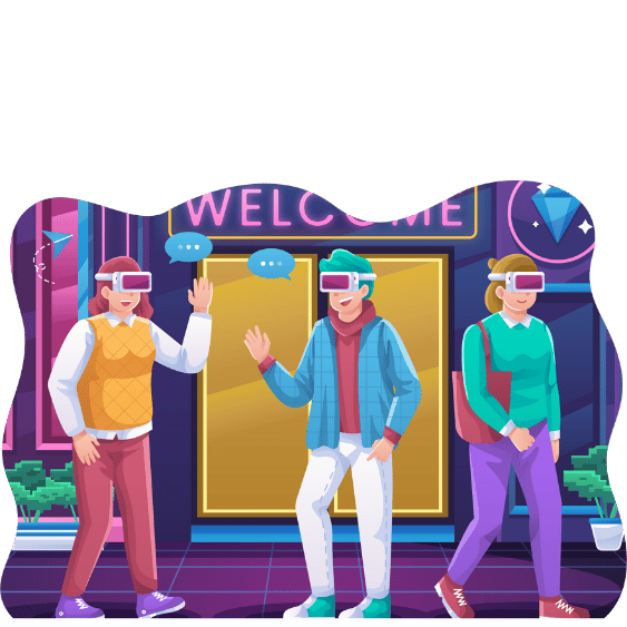 世界杯预测介绍