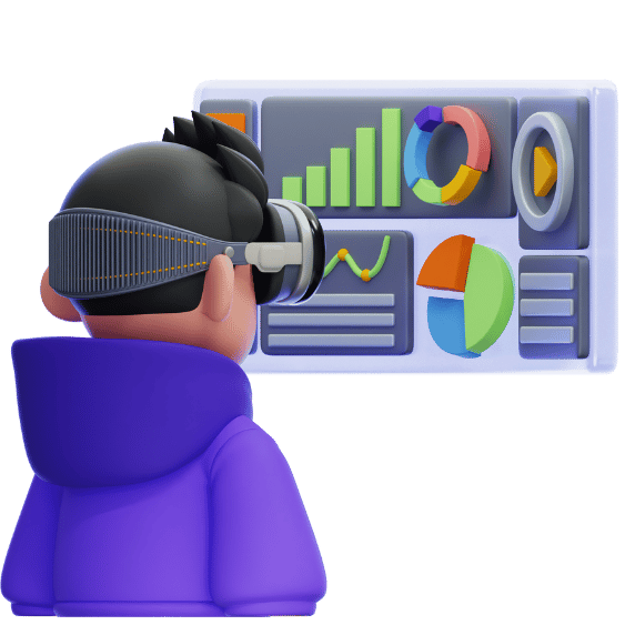 世界杯预测介绍