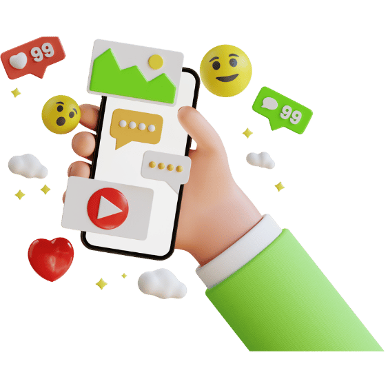 世界杯预测高质服务