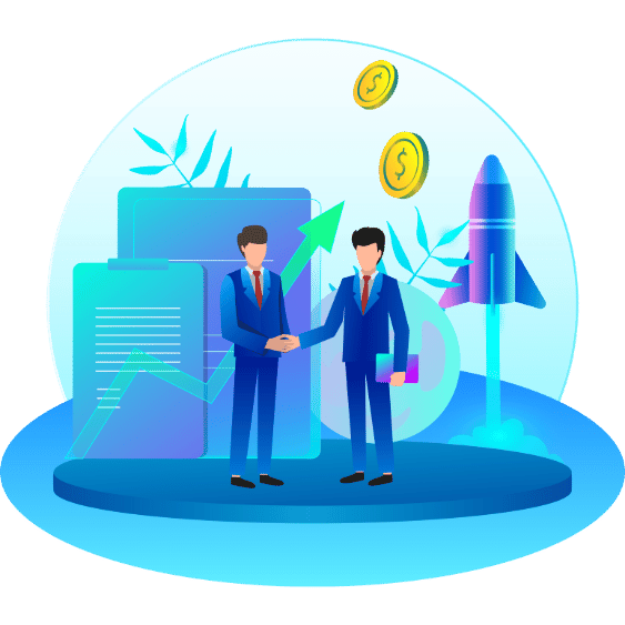 世界杯预测手机客户端app下载